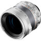 Объектив Thypoch Simera FF 35mm f1.4 M-Mount Серебро - Изображение 260299