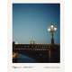Объектив Thypoch Simera FF 35mm f1.4 M-Mount Серебро - Изображение 260302