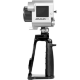 Рукоятка - адаптер Aputure Handheld Bracket для Amaran COB 60d/x (Уцененный кат.А) - Изображение 260979