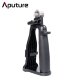 Рукоятка - адаптер Aputure Handheld Bracket для Amaran COB 60d/x (Уцененный кат.А) - Изображение 260980
