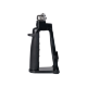 Рукоятка - адаптер Aputure Handheld Bracket для Amaran COB 60d/x (Уцененный кат.А) - Изображение 260985