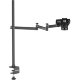 Стойка-держатель для стола Ulanzi Universal Desktop Overhead Stand - Изображение 163917