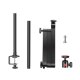 Стойка-держатель для стола Ulanzi Universal Desktop Overhead Stand - Изображение 163920