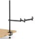 Стойка-держатель для стола Ulanzi Universal Desktop Overhead Stand - Изображение 163921