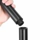 Стойка-держатель для стола Ulanzi Universal Desktop Overhead Stand - Изображение 163923