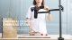 Стойка-держатель для стола Ulanzi Universal Desktop Overhead Stand - Изображение 163926