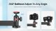 Стойка-держатель для стола Ulanzi Universal Desktop Overhead Stand - Изображение 163927