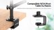Стойка-держатель для стола Ulanzi Universal Desktop Overhead Stand - Изображение 163928