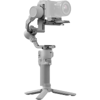 Артикул: 84335. Стабилизатор DJI RS 4 Mini