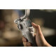 Стабилизатор DJI RS 4 Mini - Изображение 264966