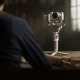 Стабилизатор DJI RS 4 Mini - Изображение 264969