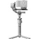Стабилизатор DJI RS 4 Mini - Изображение 264975