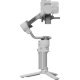 Стабилизатор DJI RS 4 Mini - Изображение 264978