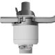 Стабилизатор DJI RS 4 Mini - Изображение 264981