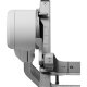 Стабилизатор DJI RS 4 Mini - Изображение 264982