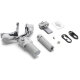 Стабилизатор DJI RS 4 Mini - Изображение 264983
