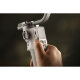 Стабилизатор DJI RS 4 Mini - Изображение 264990
