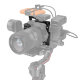 Клетка SmallRig 3211 для SIGMA fp - Изображение 164228