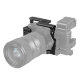 Клетка SmallRig 3211 для SIGMA fp - Изображение 164233