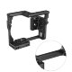 Клетка SmallRig 3211 для SIGMA fp - Изображение 164234