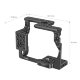 Клетка SmallRig 3211 для SIGMA fp - Изображение 164235