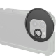 Адаптер светофильтра SmallRig 5172 Moment T-Mount - 67mm - Изображение 266704