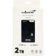 SSD накопитель Exascend Nitro USB4 2TB - Изображение 266793