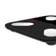 Умные весы Picooc Mini Чёрные - Изображение 75957