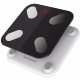 Умные весы Picooc Mini Чёрные - Изображение 75958
