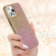Чехол PQY Chameleon для iPhone 12 Pro Max Золото - Изображение 166804