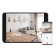 IP-камера IMILAB Smart Camera EU Белая - Изображение 167294
