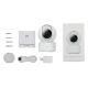 IP-камера IMILAB Smart Camera EU Белая - Изображение 167295