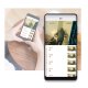 IP-камера IMILAB Smart Camera EU Белая - Изображение 167298