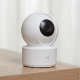 IP-камера IMILAB Smart Camera EU Белая - Изображение 167299