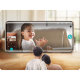 IP-камера IMILAB Smart Camera EU Белая - Изображение 167301