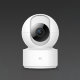 IP-камера IMILAB Smart Camera EU Белая - Изображение 167303