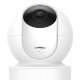IP-камера IMILAB Smart Camera EU Белая - Изображение 167304