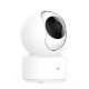 IP-камера IMILAB Smart Camera EU Белая - Изображение 167305