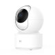 IP-камера IMILAB Smart Camera EU Белая - Изображение 167306