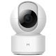 IP-камера IMILAB Smart Camera EU Белая - Изображение 167308
