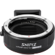 Адаптер Snipiz EF-EOS R1 для объектива Canon EF/EF-S на EOS R - Изображение 269797