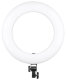 Осветитель кольцевой Viltrox VL-600B 45W (5600K) - Изображение 78120