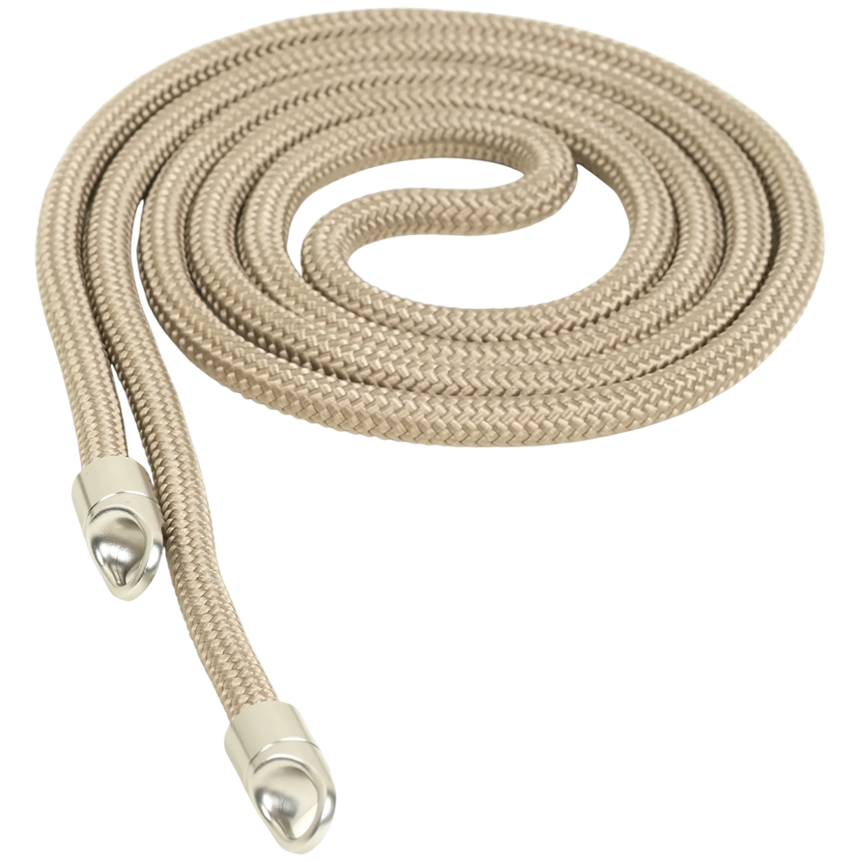 Ремешок Tilta Fe Lanyard (7mm Ø) Бежевый 