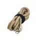 Ремешок Tilta Fe Lanyard (7mm Ø) Бежевый - Изображение 274078