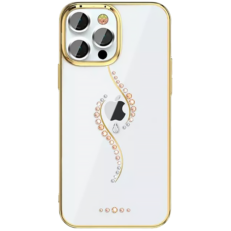 Чехол PQY Sky для iPhone 13 Pro Max Guard 