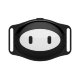 GPS трекер для животных Wonlex Pet Tracker PT02 - Изображение 82621