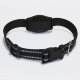 GPS трекер для животных Wonlex Pet Tracker PT02 - Изображение 82622