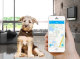 GPS трекер для животных Wonlex Pet Tracker PT02 - Изображение 82625