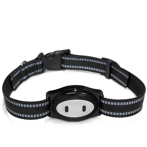 GPS трекер для животных Wonlex Pet Tracker PT02 