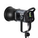 Осветитель Yongnuo LUX160 5600K - Изображение 172031